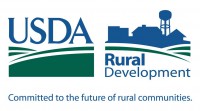 USDA Rural Development