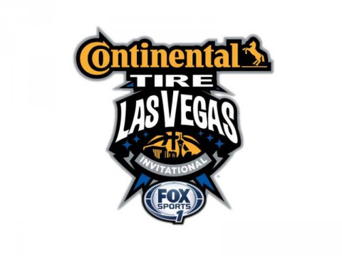 Austin Peay Governors Basketball to play in Continental Tire Las Vegas Invitational. (APSU Sports Information)