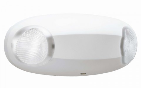 Recalled Quantum ELM light fixture