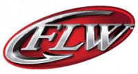 FLW