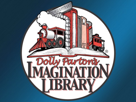 This summer, Governor’s Early Literacy Foundation will provide 30,000 K-3rd Grade students in Tennessee with books from Dolly Parton’s Imagination Library Summer Collection, at no cost to families or school districts