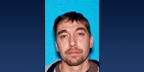 Joshua Adam added to TBI Top Ten Most Wanted List