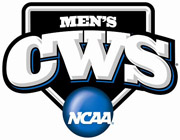 Men's College World Series - CWS