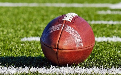 Ohio Valley Conference announces Game of the Week package with ESPN3. Ohio Valley Conference announces Game of the Week package with ESPN3.