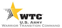 WTC - Warrior Transition Command