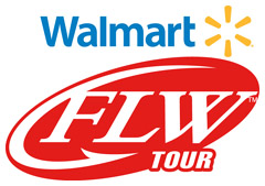 Walmart FLW Tour