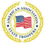 American Association of State Troopers