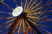 Carnival