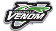 Nashville Venom