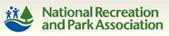 National Recreation and Park Association