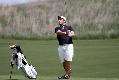 Austin Peay State Univerisity Men's Golf releases 2014 Fall Schedule. (APSU Sports Information)