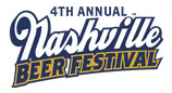 4th annual Nashville Beer Festival