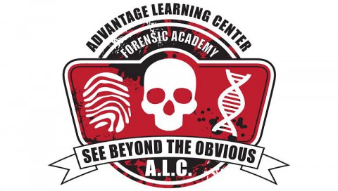 Advantage Learning Center Forensic Academy