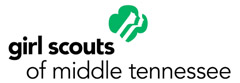 Girl Scouts of Middle Tennessee