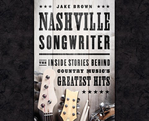 Nashville Songwriter