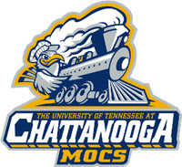 Chattanooga Mocs