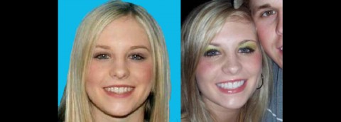 Remains confirmed as those of Holly Bobo