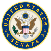 U.S. Senate