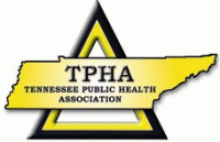 Tennessee Public Health Association