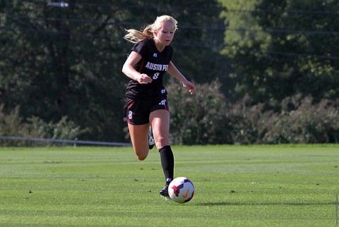 Austin Peay Lady Govs Soccer plays Murray State, UT Martin this weekend. (APSU Sports Information) Austin Peay Lady Govs Soccer plays Murray State, UT Martin this weekend. (APSU Sports Information)