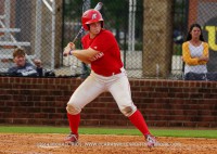 Austin Peay Lady Govs Softball.