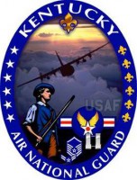 Kentucky Air National Guard