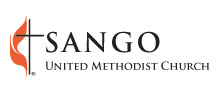Sango United Methodist Church