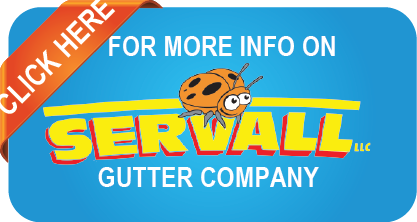 Servall Termite & Pest Control