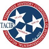 Tennessee Advisory Commission on Intergovernmental Relations - TACIR