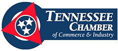 Tennessee Chamber of Commerce & Industry