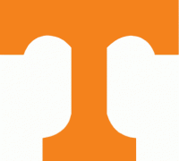 Tennessee Volunteers – UT Vols