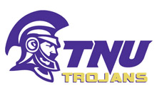 Trevecca Trojans Sports