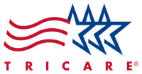 US TRICARE