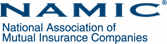 National Association of Mutual Insurance Companies