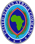 United States Africa Command