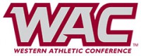 Western Athletic Conference