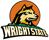 Wright State Raiders