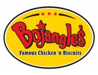 Bojangles Restaurants Logo