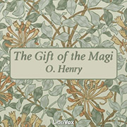 The Gift of the Magi