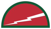 78 Infantry Division