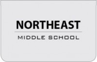 Northeast Middle School