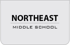 Northeast Middle School