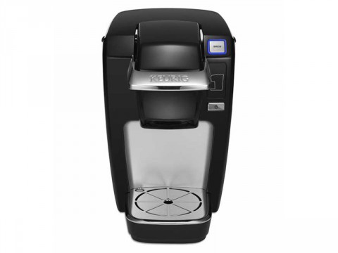 Recalled Keurig MINI Brewing System