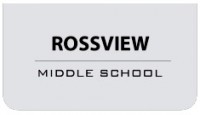 Rossview Middle School