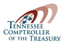 Tennessee Comptroller of the Treasury