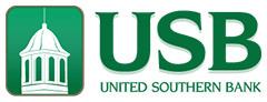 United Southern Bank