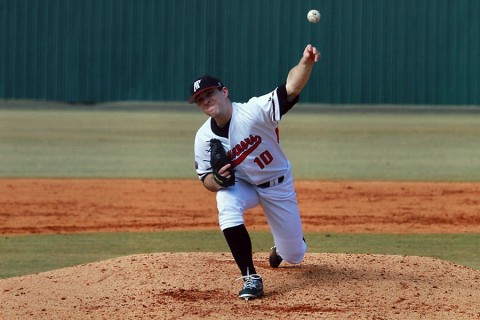 Austin Peay Basketball picked 4th in OVC preseason poll. (APSU Sports Information)