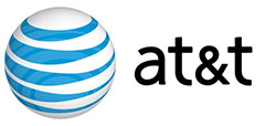 AT&T INC