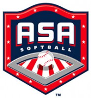 Amateur Softball Association (ASA)