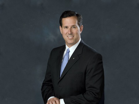 Rick Santorum to be keynote speaker at Montgomery County Republican Party's Annual Lincoln Reagan Day Dinner. Rick Santorum to be keynote speaker at Montgomery County Republican Party's Annual Lincoln Reagan Day Dinner.
